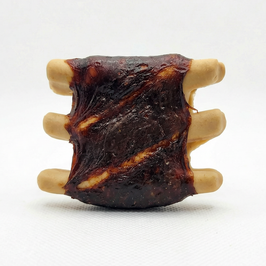 Chewy Rib for Pets