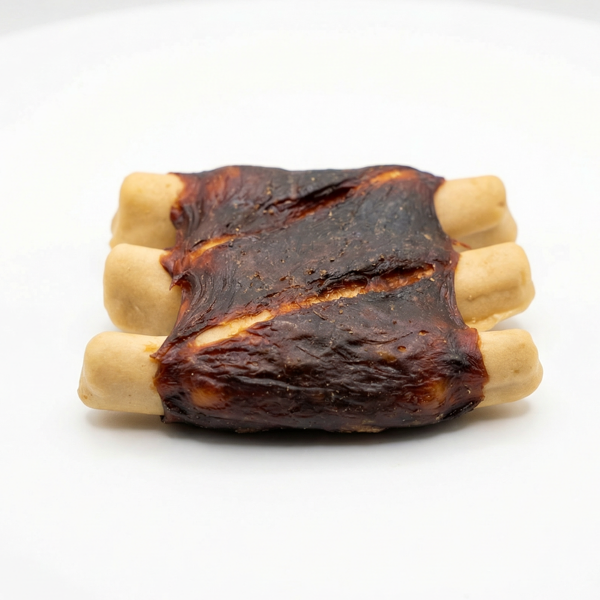 Chewy Rib for Pets