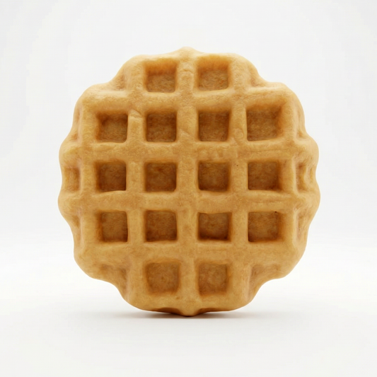 Waffle for Pets
