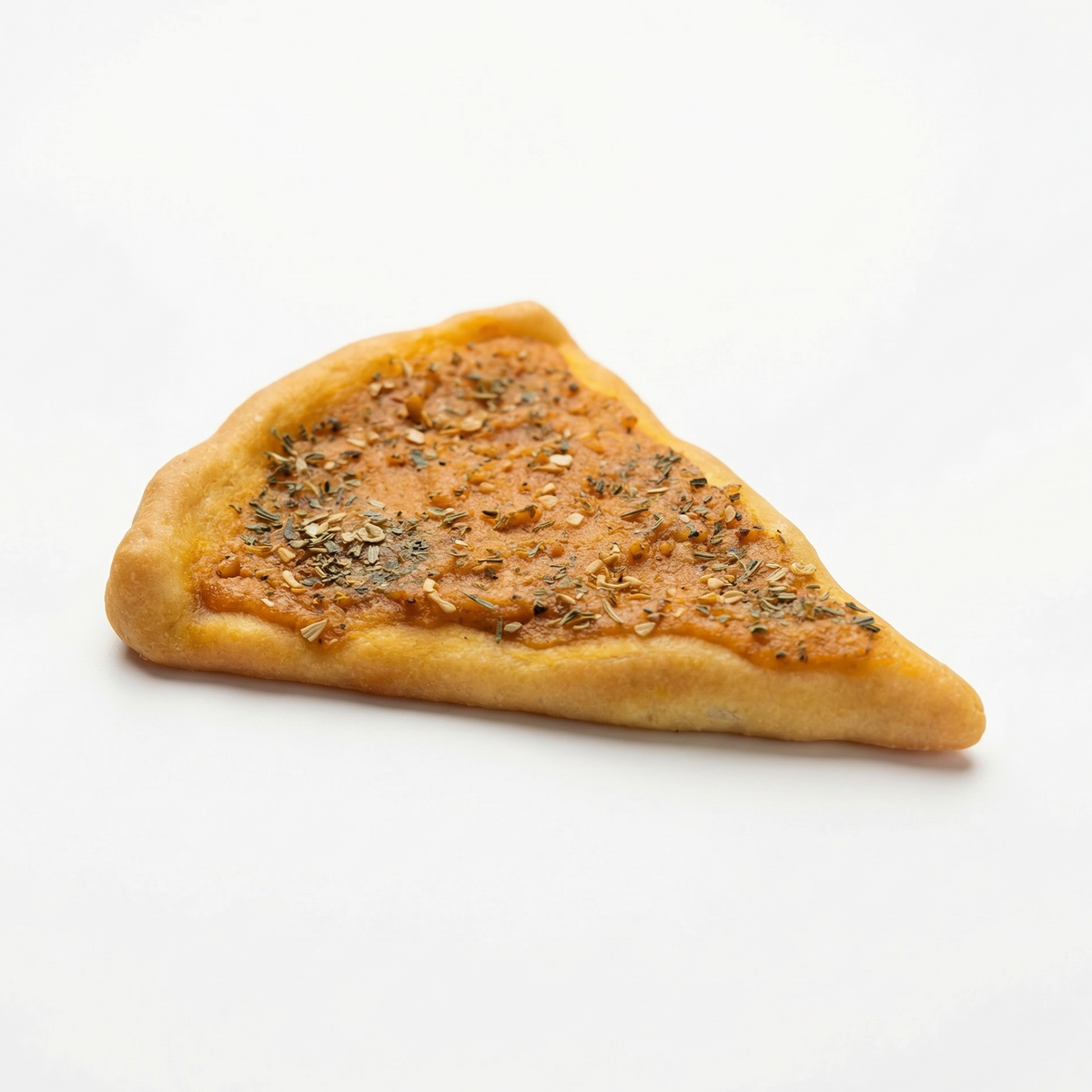Pizza Slice for Pets