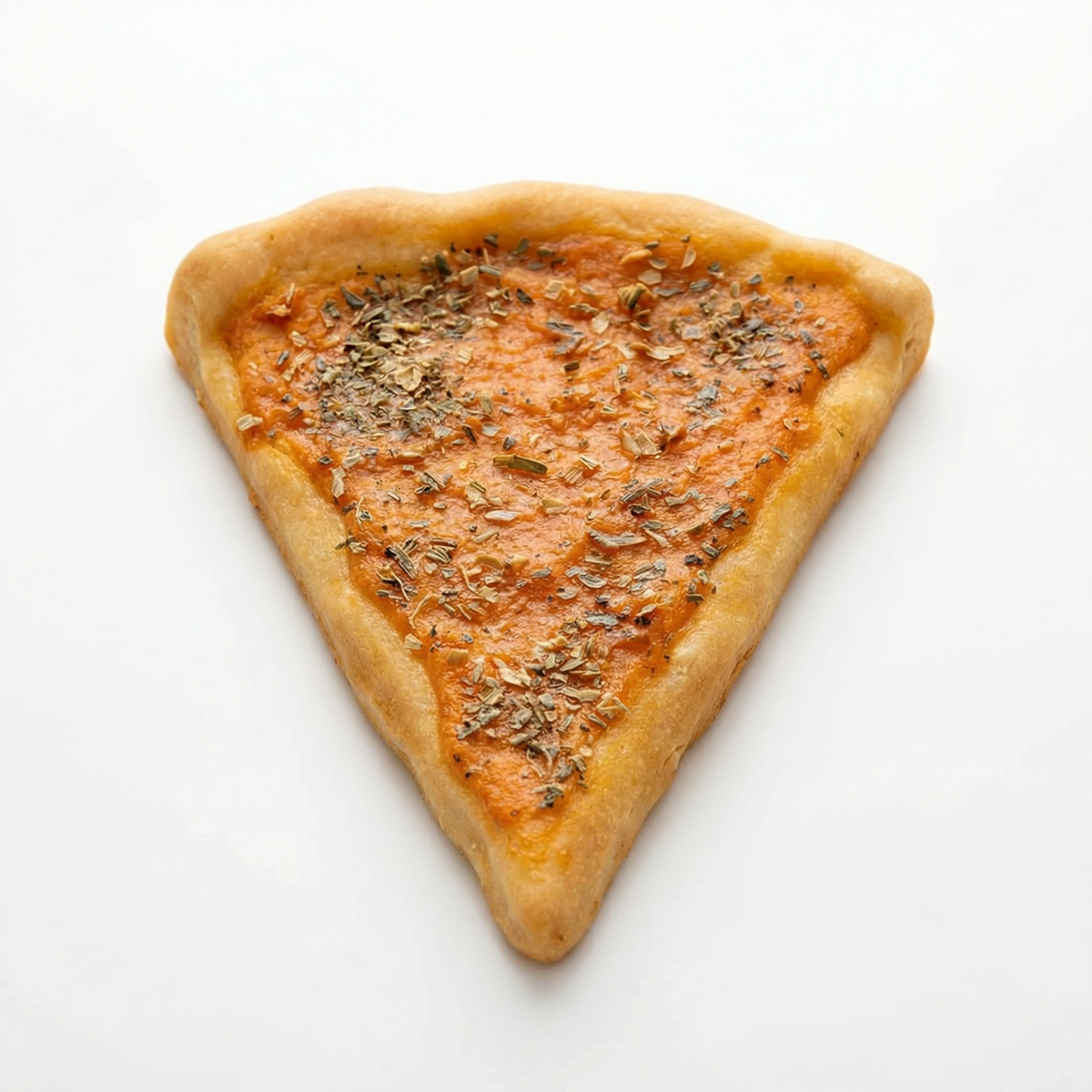 Pizza Slice for Pets