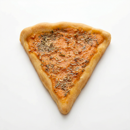 Pizza Slice for Pets
